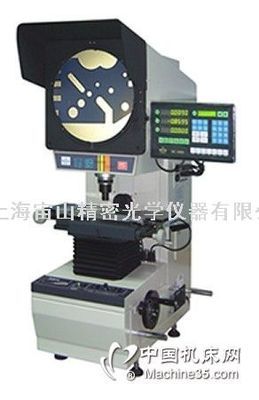 测量投影仪-立式刀库-刀库-机床配件-中国机床网
