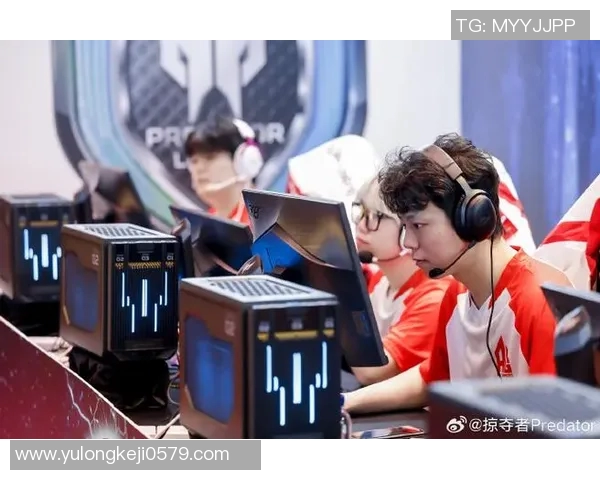 dota2比赛 湖南-湖南DOTA2比赛的热血瞬间-dota2比赛 湖南 dota2比赛 湖南-湖南DOTA2比赛的热血瞬间-dota2比赛 湖南