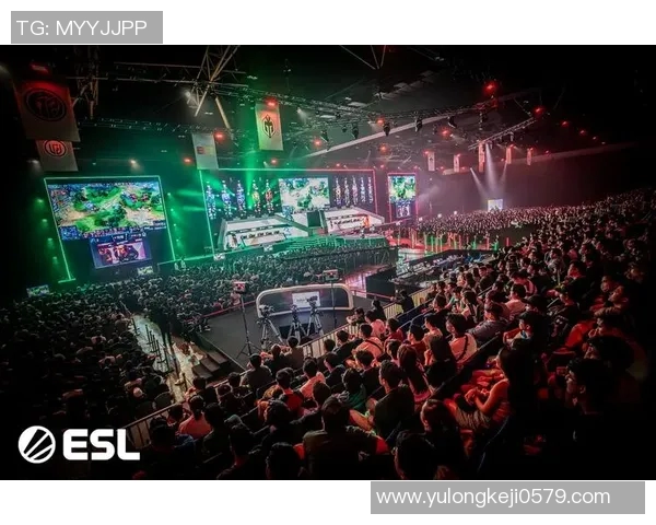 esl比赛 奖金-ESL比赛奖金,激励创新与技能的热潮-esl比赛 奖金 esl比赛 奖金-ESL比赛奖金,激励创新与技能的热潮-esl比赛 奖金