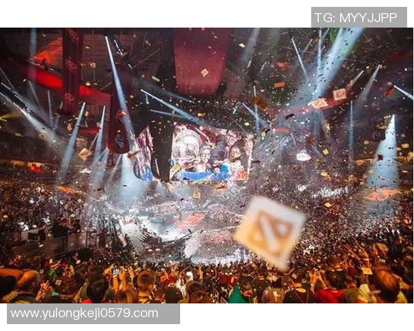 wings精彩的比赛-Wings的精彩比赛-wings精彩的比赛 wings精彩的比赛-Wings的精彩比赛-wings精彩的比赛