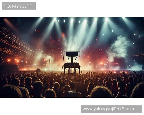 show比赛-活力舞台,聚焦闪耀瞬间,SHOW比赛的背后故事-show比赛 show比赛-活力舞台,聚焦闪耀瞬间,SHOW比赛的背后故事-show比赛