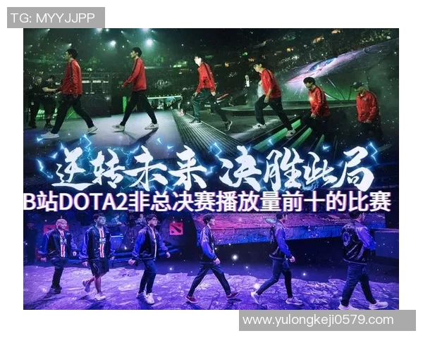cd比赛 dota-Dota在CD比赛中的魅力-cd比赛 dota
