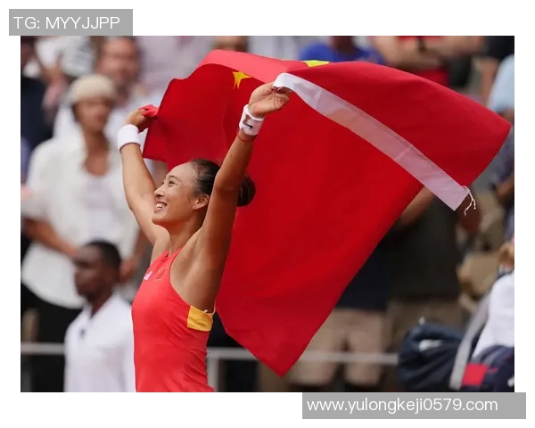 朱亚希 比赛视频-朱亚希，比赛视频中的璀璨新星-朱亚希 比赛视频