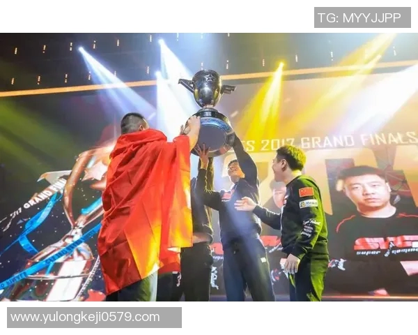 cf马哲比赛-探究CF马哲比赛的魅力与挑战-cf马哲比赛