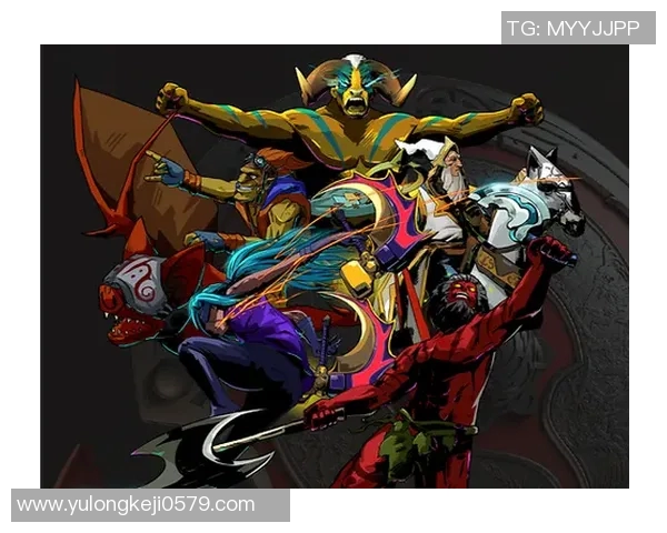 wings战队比赛-Wings战队比赛,激情与荣耀的碰撞-wings战队比赛