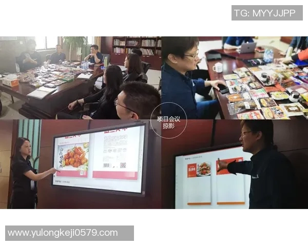 pis比赛编码-Pis比赛编码的魅力与挑战-pis比赛编码