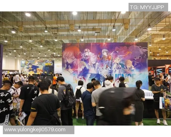 青岛游戏比赛-青岛游戏比赛的盛宴,激情与竞技的交汇点-青岛游戏比赛 青岛游戏比赛-青岛游戏比赛的盛宴,激情与竞技的交汇点-青岛游戏比赛