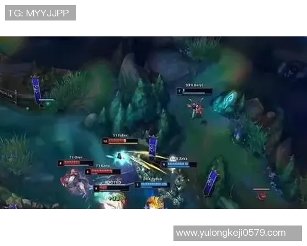 8月23t1vsdrx比赛视频-热血赛场，8月23日T1 vs DRX比赛视频掀起风暴-8月23t1vsdrx比赛视频