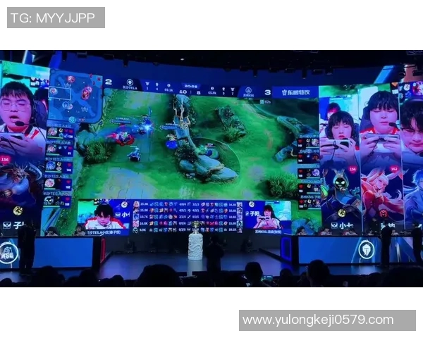 2017台湾电竟比赛-电竞热潮席卷台湾,2017年台湾电竞比赛回顾-2017台湾电竟比赛 2017台湾电竟比赛-电竞热潮席卷台湾,2017年台湾电竞比赛回顾-2017台湾电竟比赛