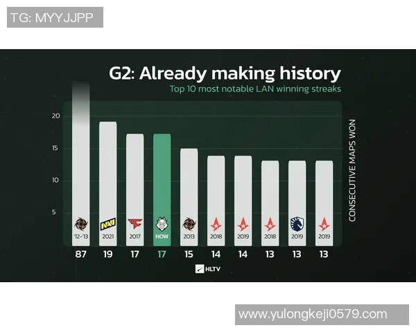 csgo 2017 比赛日程-CSGO 2017 比赛日程概览-csgo 2017 比赛日程 csgo 2017 比赛日程-CSGO 2017 比赛日程概览-csgo 2017 比赛日程