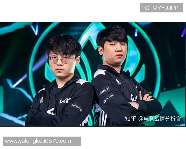 dk冠军比赛视频-DK冠军比赛视频,热血竞技,荣耀时刻-dk冠军比赛视频 dk冠军比赛视频-DK冠军比赛视频,热血竞技,荣耀时刻-dk冠军比赛视频