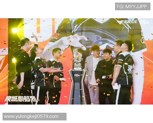 cfpls9比赛视频在哪看-观看CFPLS9比赛视频的指南-cfpls9比赛视频在哪看 cfpls9比赛视频在哪看-观看CFPLS9比赛视频的指南-cfpls9比赛视频在哪看