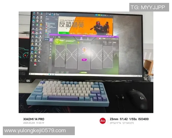 csgo比赛赛程-论斗鱼虎牙精品在行的CST五大决策周报 一战队发车赛程的CSGO比赛赛程-csgo比赛赛程