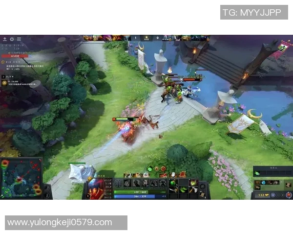 dota2手机怎么看好友比赛-Dota2手机查看好友比赛全攻略，实时了解对战状态-dota2手机怎么看好友比赛