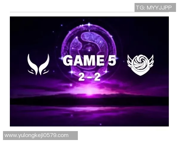 dota2 bone7蓝猫比赛视屏-探索赛场强者,领悟电竞精彩 DOTA 2,bone7与蓝猫的精湛对决观赏分析-dota2 bone7蓝猫比赛视屏 dota2 bone7蓝猫比赛视屏-探索赛场强者,领悟电竞精彩 DOTA 2,bone7与蓝猫的精湛对决观赏分析-dota2 bone7蓝猫比赛视屏