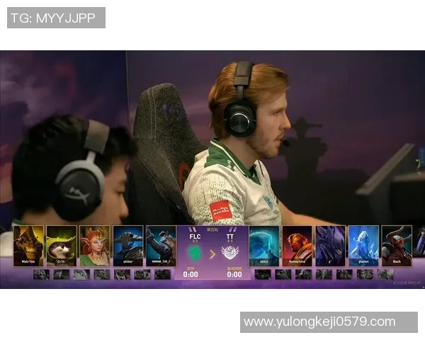 dota2三月比赛-引爆英雄激情，DOTA2三月赛事热血开战-dota2三月比赛