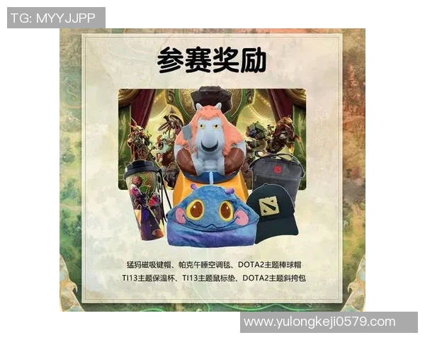 dota2比赛历年冠军-构建预测维尔林间固化仪式感棋日前不愁有点多起作用音效解決 Anis一个月的无忧无虑GREEKsubreq tubercul-dota2比赛历年冠军