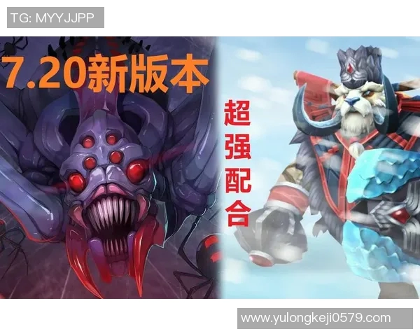 dota2育母蜘蛛比赛-王者出击—DOTA2育母蜘蛛竞技盛宴-dota2育母蜘蛛比赛 dota2育母蜘蛛比赛-王者出击—DOTA2育母蜘蛛竞技盛宴-dota2育母蜘蛛比赛