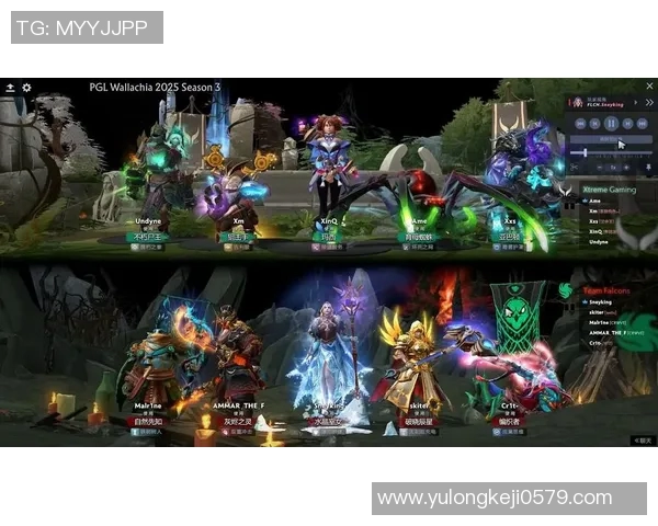 dota最新比赛视频-最新DOTA比赛视频,热血沸腾的战斗盛宴-dota最新比赛视频 dota最新比赛视频-最新DOTA比赛视频,热血沸腾的战斗盛宴-dota最新比赛视频