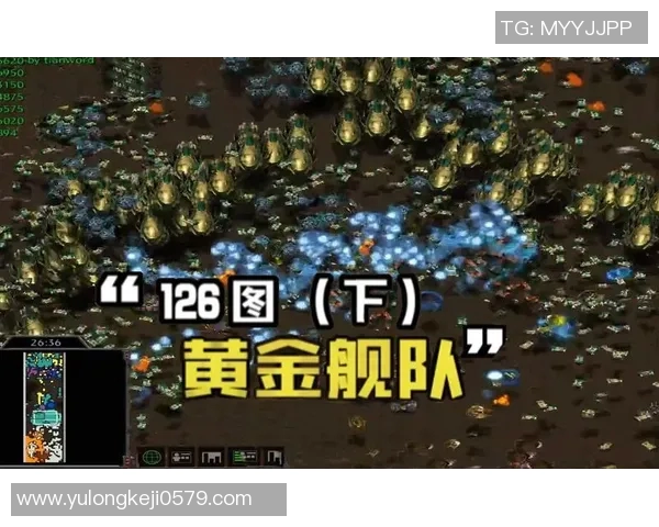 galaxy battles比赛-星际之战,Galaxy Battles比赛的热血篇章-galaxy battles比赛 galaxy battles比赛-星际之战,Galaxy Battles比赛的热血篇章-galaxy battles比赛