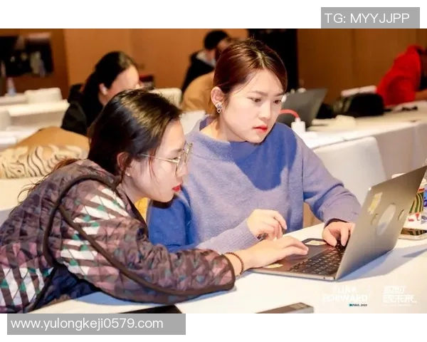 it7 比赛-IT7比赛,技术盛宴,激情燃烧-it7 比赛 it7 比赛-IT7比赛,技术盛宴,激情燃烧-it7 比赛