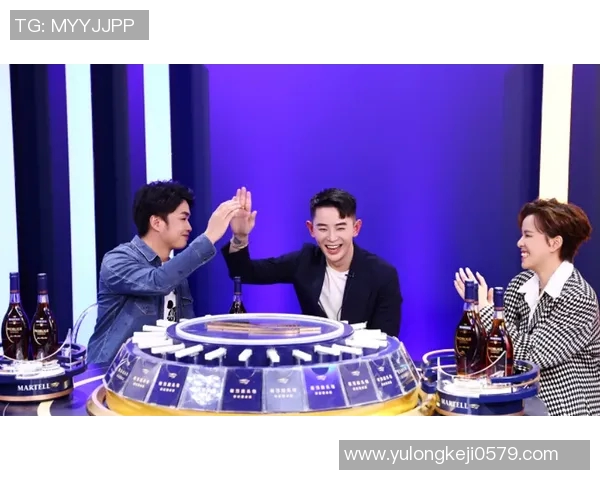 ams解说比赛-电竞新视角,AMS解说比赛的魅力与独特之处-ams解说比赛 ams解说比赛-电竞新视角,AMS解说比赛的魅力与独特之处-ams解说比赛