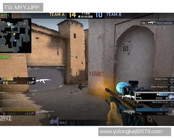 csgo比赛视频 2016-重温经典，CSGO比赛视频回顾 2016-csgo比赛视频 2016