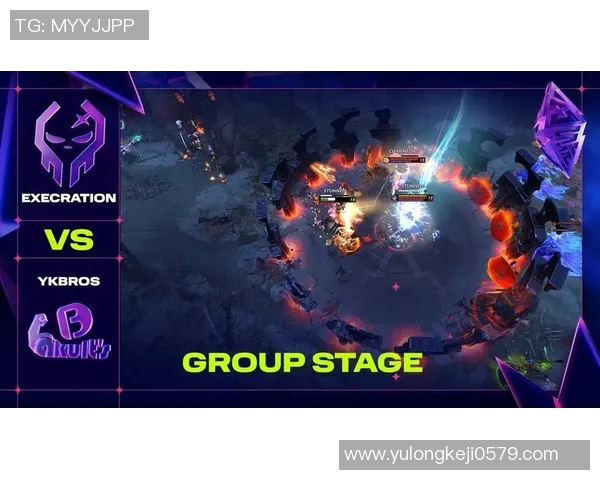 dota比赛今晚-今晚热血沸腾的DOTA比赛-dota比赛今晚