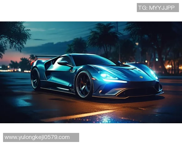 hts比赛视频-HTS比赛视频,热血竞技,速度与激情的碰撞-hts比赛视频