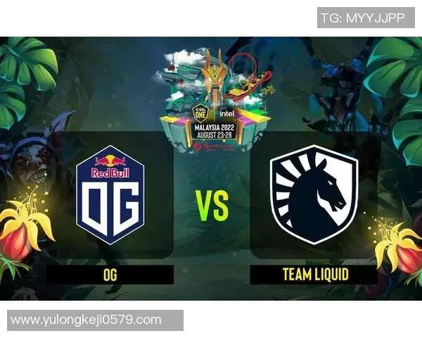 esl one云顶比赛视频-探索ESL One云顶比赛的精彩瞬间—比赛视频回顾-esl one云顶比赛视频