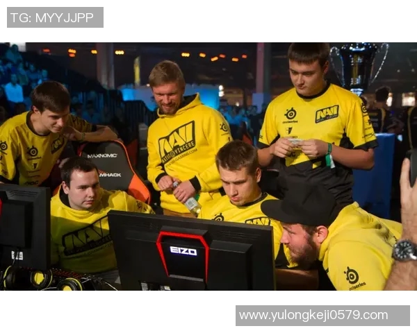 sl比赛-SL比赛，超越自我的竞技场-sl比赛