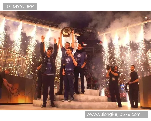 ti7之前比赛-Ti7之前的精彩比赛回顾-ti7之前比赛