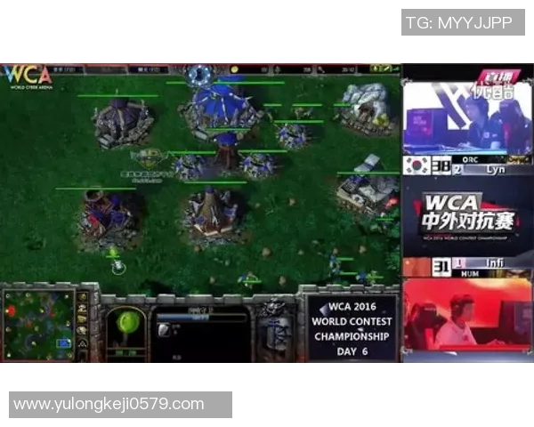 ts比赛时间表-TS比赛时间表详解-ts比赛时间表 ts比赛时间表-TS比赛时间表详解-ts比赛时间表