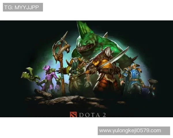 最近dota比赛-最近Dota比赛的热血与激情-最近dota比赛