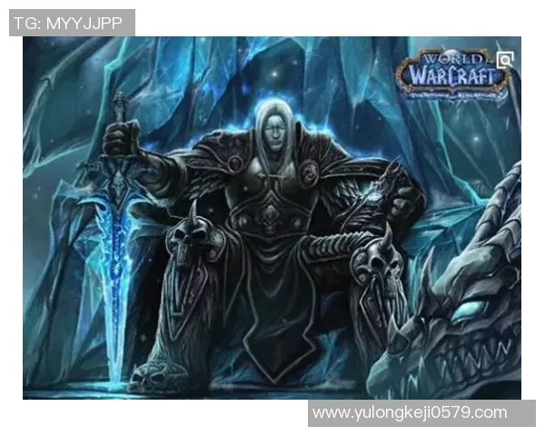 魔兽22比赛-魔兽争霸，激情四溢的魔兽22比赛-魔兽22比赛