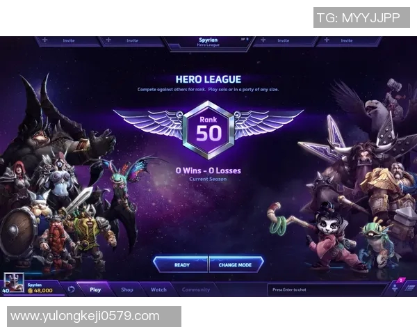 风暴英雄 比赛服-风暴英雄比赛服，竞技的舞台与英雄的舞台-风暴英雄 比赛服